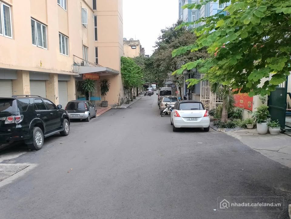 Bán căn hộ Mini, Dịch vụ: Bán căn tập thể tại phố Nguyễn Khoái, quận Hai Bà Trưn