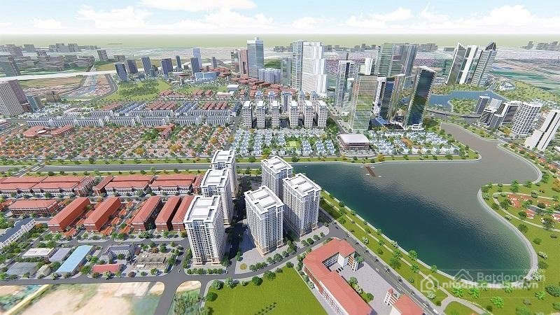 Mặt bằng: Cần cho thuê kiot góc 2 mặt thoáng phù hợp mọi loại hình kinh doanh tr