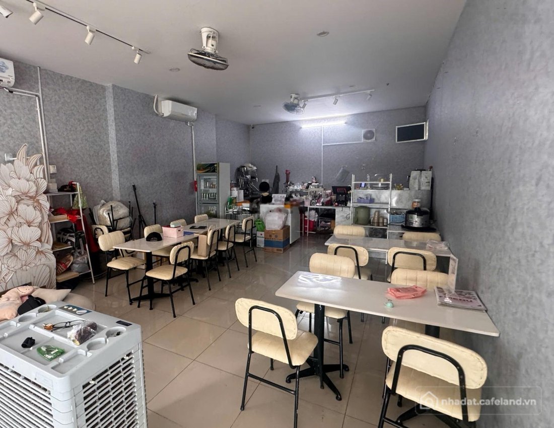 Mặt bằng: Sang shophouse Phoenix A Vũng Tàu 180m2 giá sang 140 triệu, giá thuê 8