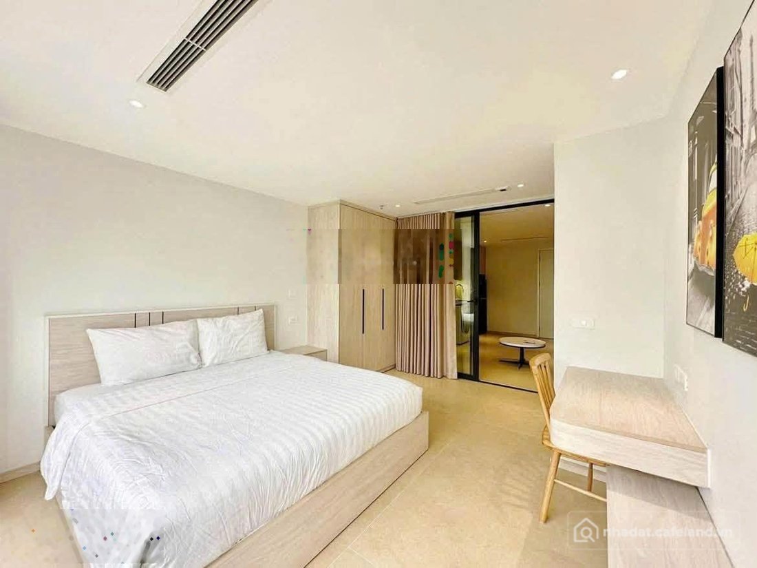 Phòng trọ: Cho thuê phòng trọ 9 triệu, 22m2 tại Yên Thế, Tân Bình, HCM - Chính c