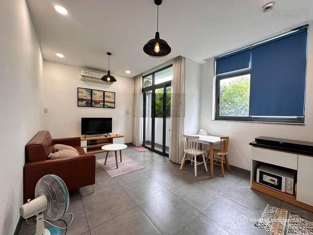 Phòng trọ: Cho thuê phòng trọ tại Cửu Long 2, 9 triệu, 22m2, giá ưu đãi, chính c