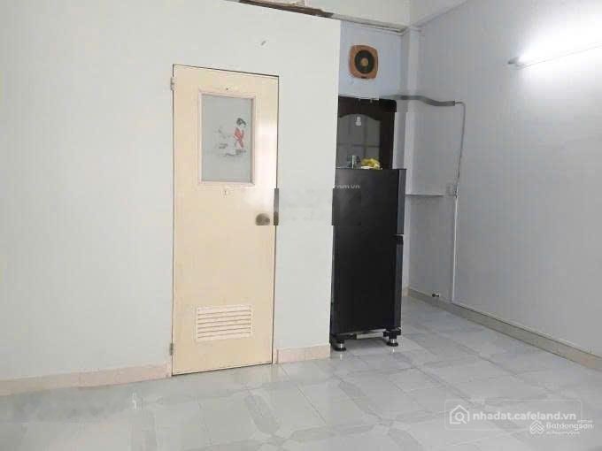Phòng trọ: Chính chủ cho thuê phòng đầy đủ tiện ích