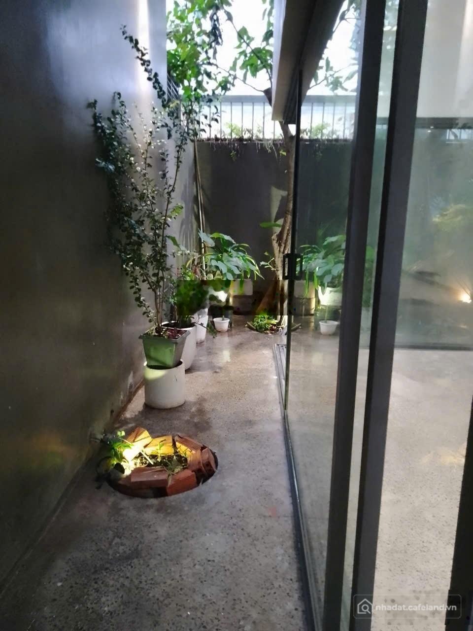 Văn phòng: Mặt bằng trệt Jamona City Q7 thích hợp văn phòng, showroom