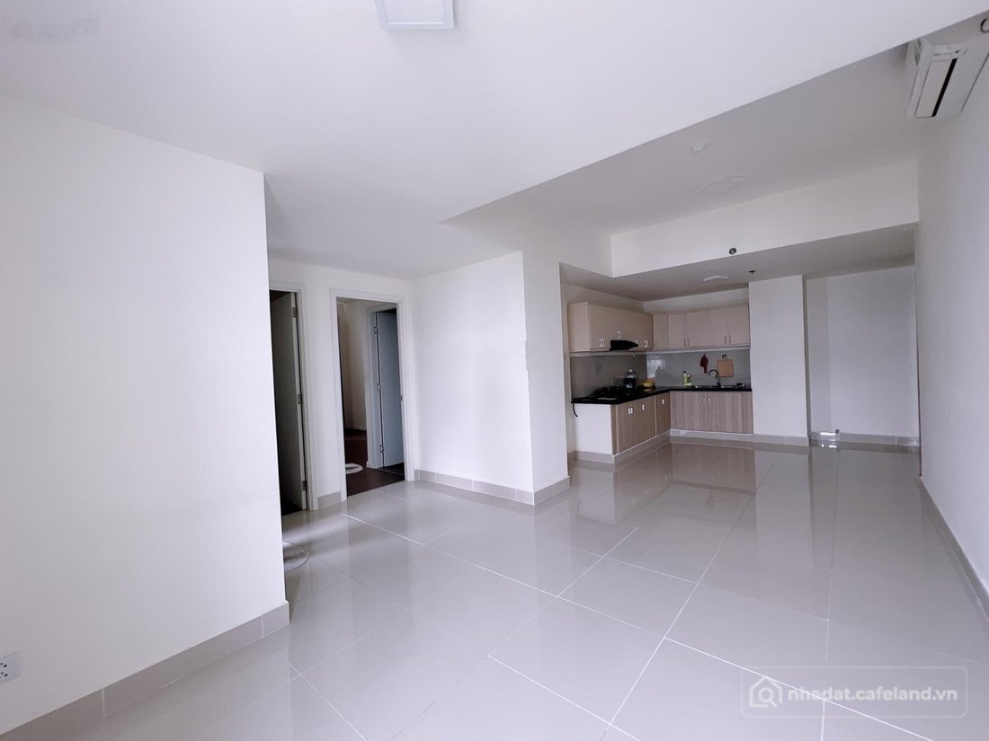 Căn hộ chung cư: Cho thuê the park 2pn2wc 8.5000.000vnd - lh 0799880079 hẹn xem