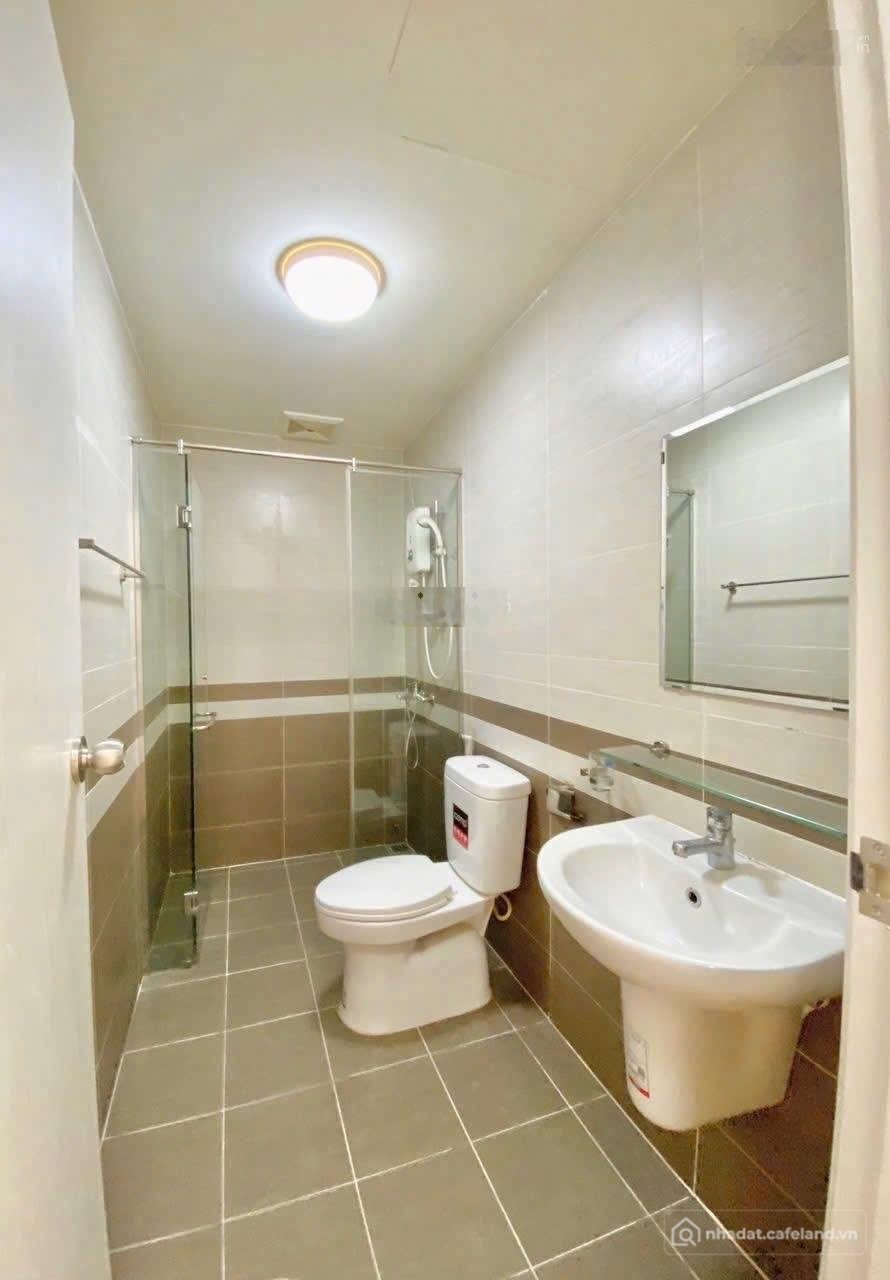 Căn hộ chung cư: Giá 7,5 triệu 2PN 1WC 62m² The Park Residence Gọi Quỳnh Quỳnh