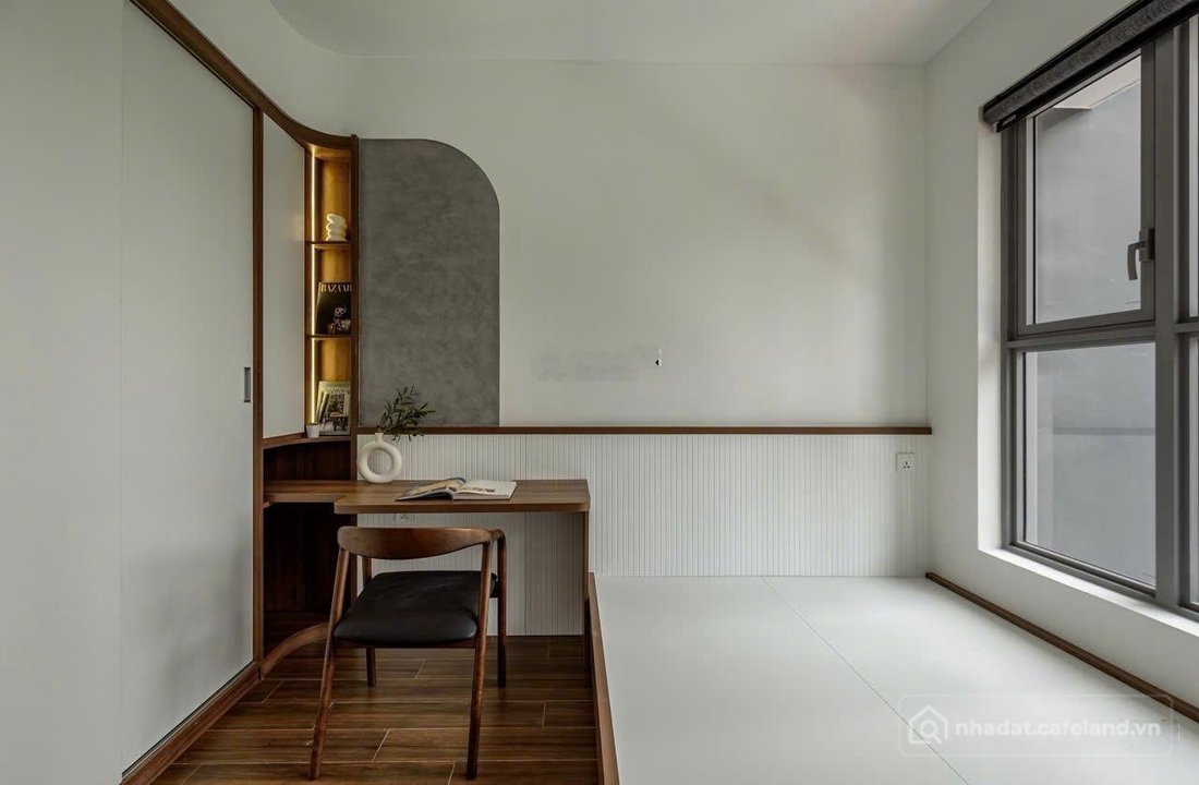 Căn hộ chung cư: Cho thuê căn hộ Celesta Rise: 3PN 2WC, 105m2, full nội thất, ti