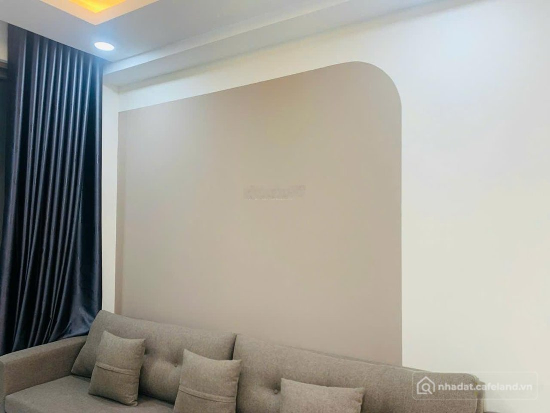 Căn hộ chung cư: Cho thuê CC 2PN 2WC, 70m2 tại Saigon South Residences, 16 triệu