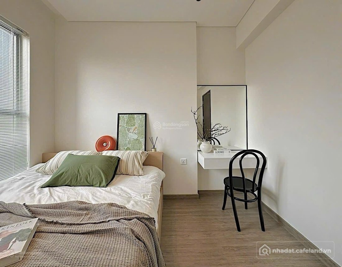 Căn hộ chung cư: Cho thuê Celesta Rise 2PN | 2WC | 79m Căn hộ đẹp, FULL nội thất
