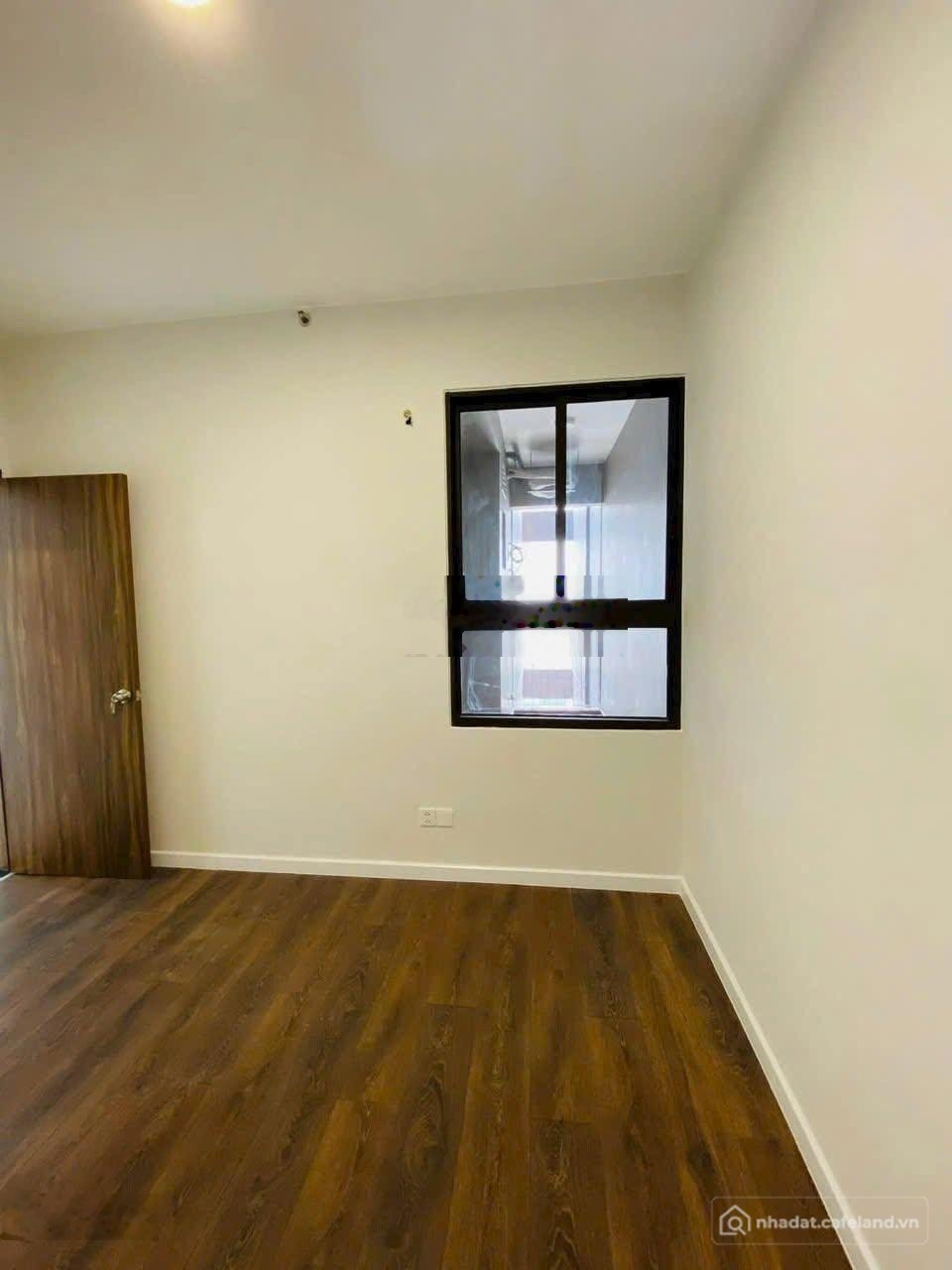 Căn hộ chung cư: Cho Thuê Căn Hộ Chung Cư Hồ Chí Minh Uy Tín Giá Tốt 2PN 2wc 87m