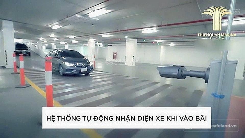 Căn hộ chung cư: Cho thuê căn hộ 5 sao gần ngay bến ninh kiều tt cần thơ