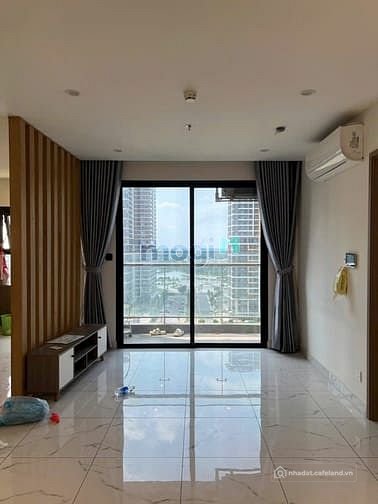 Nhà phố: Căn Hộ 3PN+ FULL Nội Thất Luxury Beverly Solari Kế Cạnh Bến Xe Bus