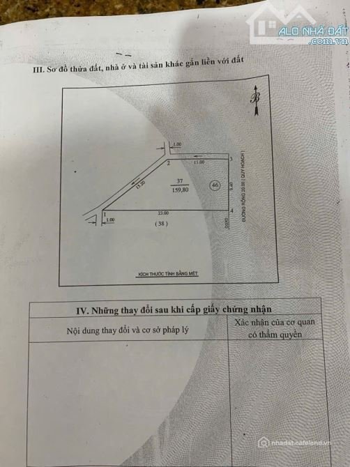 Bán căn hộ Mini, Dịch vụ: Bán kiot kinh doanh mặt đường Trần Huy Liệu - TP Vinh
