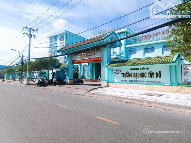 Bán căn hộ Mini, Dịch vụ: Bán Dãy Trọ Cao Cấp Hẻm 9 Trần Chiên Thu Nhập Cao