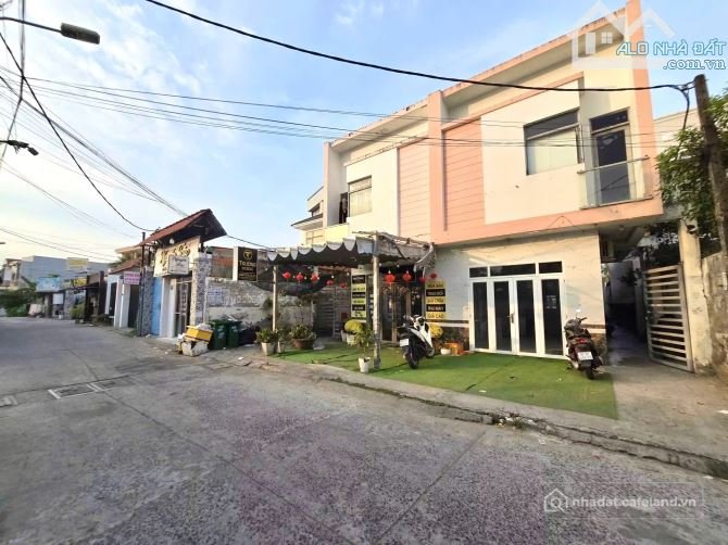 Bán căn hộ Mini, Dịch vụ: Bán 20p Trọ Trục Chính Hẻm 558 Đường 30/4, P.Tân An, T
