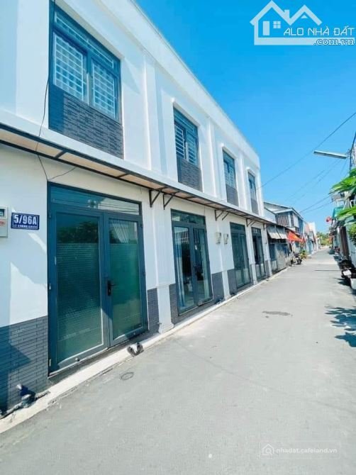 Bán căn hộ Mini, Dịch vụ: BÁN 4MINIHOUSE CAO CẤP FULL PHÒNG ĐANG FULL PHÒNG- LỘ