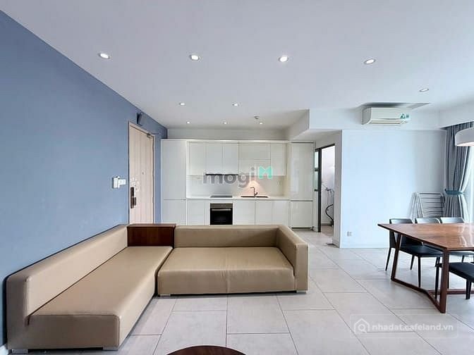 Căn hộ chung cư: Cần cho thuê nhanh căn hộ Riviea Point Quận 7 giá tốt 18,5 triệ