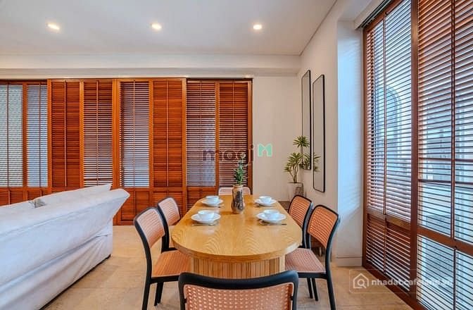 Căn hộ chung cư: Chính chủ cho thuê 2 căn hộ Avalon Q.1- 103m2 ngay dinh độc lập