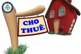 Cho thuê phòng trọ: Cho thuê phòng trọ khép kín trung tâm TP.HCM, có gác xép, c