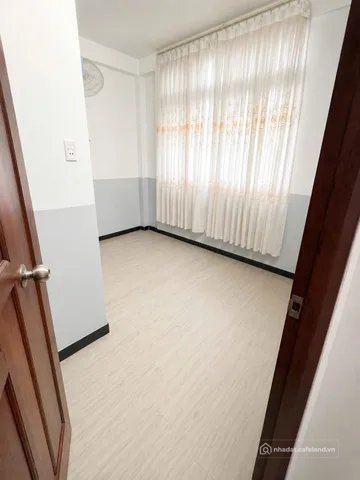 Cho thuê phòng trọ: Cho thuê phòng trọ: STUDIO CỬA SỔ LỚN ĐÓN NẮNG TẠI TRUNG TÂM