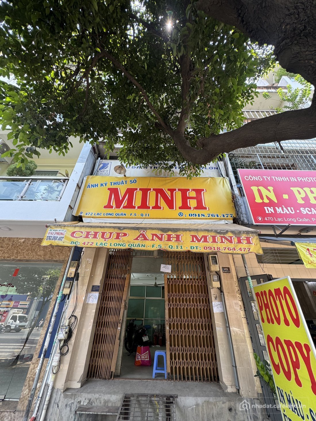 Cho thuê mặt bằng: Cho thuê mặt bằng: Cho thuê mặt bằng: Cho thuê mặt bằng: Cho