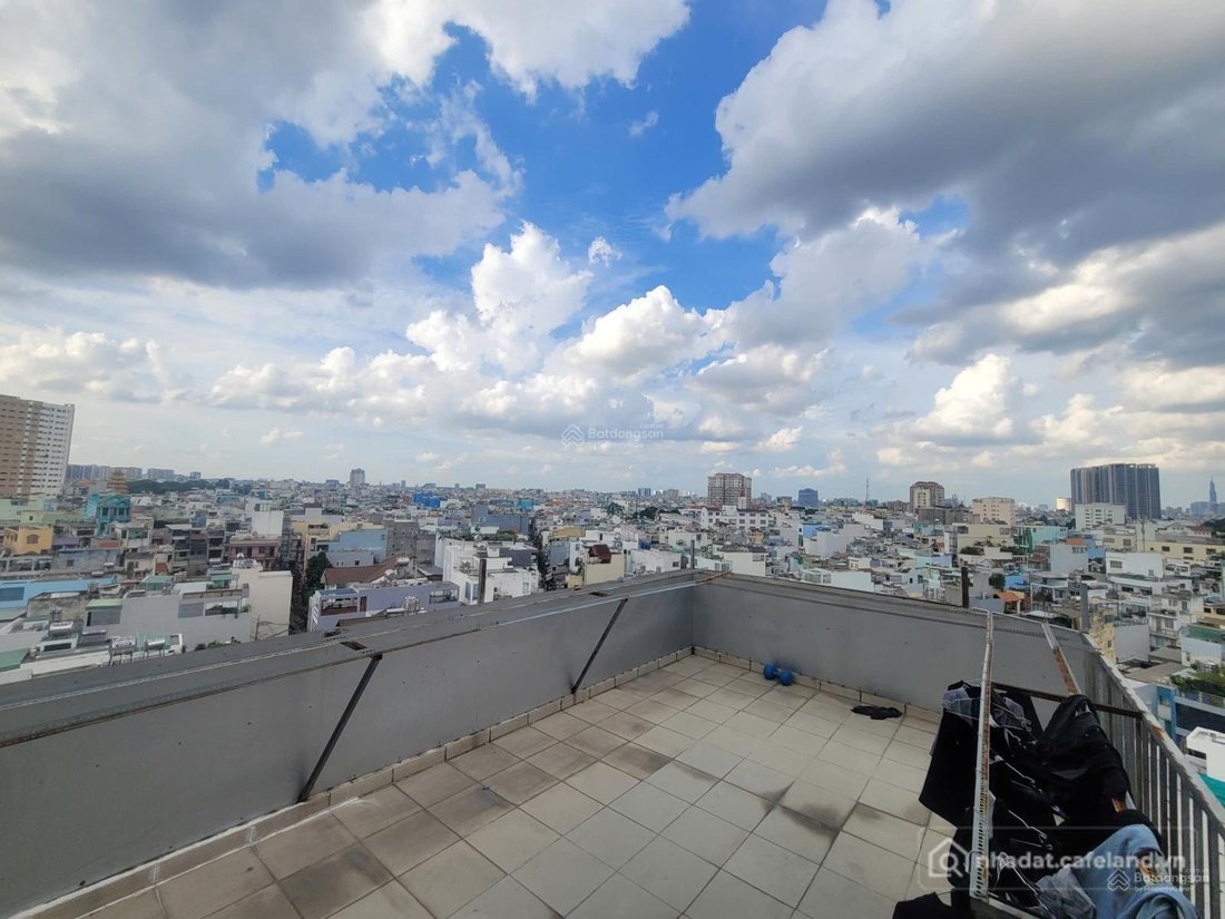 Cho thuê phòng trọ: Phòng trọ: Cho thuê phòng trọ 1PN, 3,1 triệu VND, 20m2 tại 1
