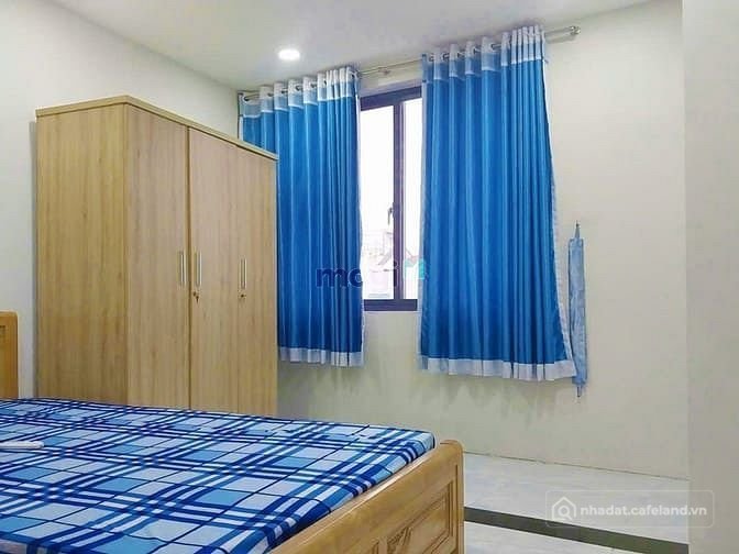 Cho thuê phòng trọ: Cho thuê phòng trọ: Cho thuê phòng trọ: Cho thuê phòng trọ: