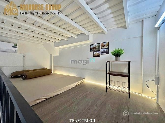 Cho thuê nhà hàng - Khách sạn: Cho thuê nhà hàng - Khách sạn: Cho thuê nhà hàng