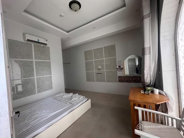 Cho thuê phòng trọ: Cho thuê phòng trọ: Cho thuê phòng trọ: Đường 494