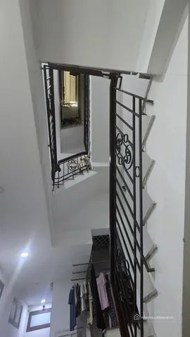 Bán căn hộ Mini, Dịch vụ: CHDV MẶT TIỀN ĐƯỜNG 297 • PHƯỚC LONG B, Q.9 • 147M2