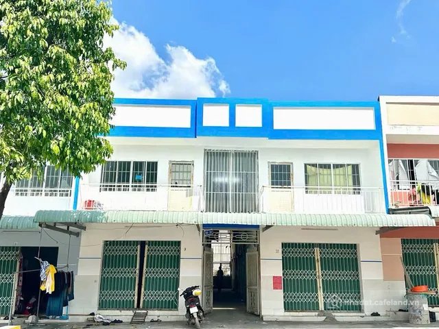 Bán căn hộ Mini, Dịch vụ: Dãy Trọ Đang Kín Phòng – Mua Là Có Dòng Tiền Ngay