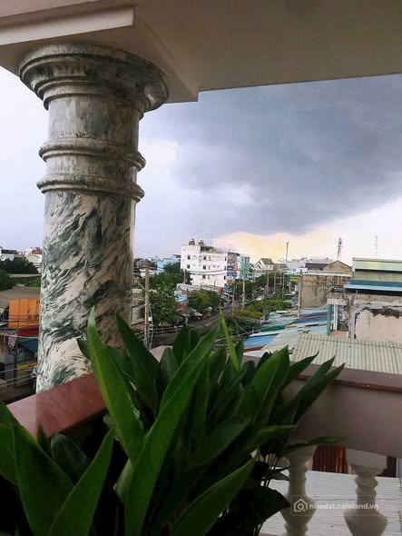 Cho thuê phòng trọ: Cho thuê phòng trọ: Cho thuê phòng trọ: Cho thuê phòng trọ: