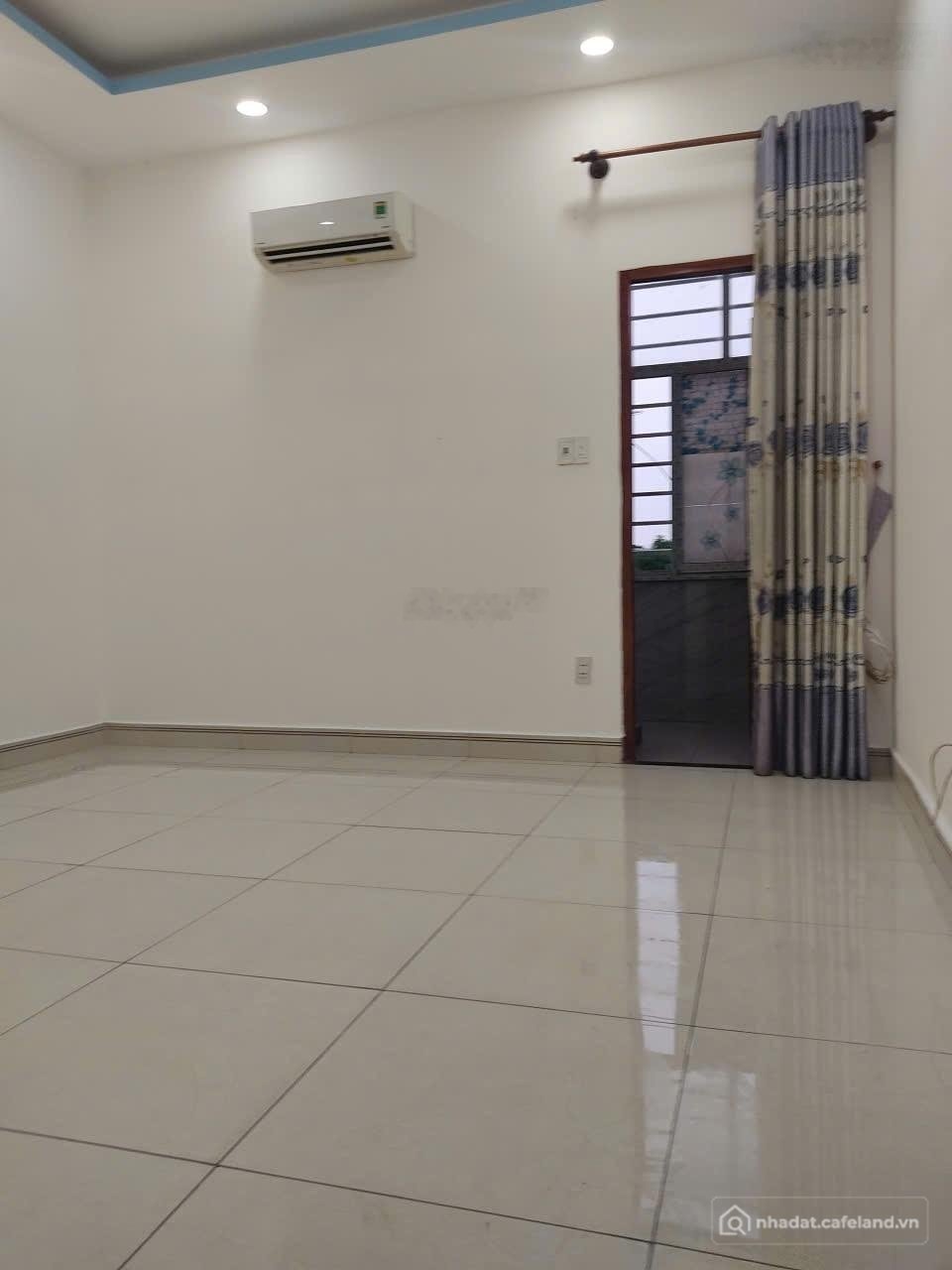 Cho thuê phòng trọ: Phòng trọ: Cho thuê phòng gần khu công nghiệp Dĩ An