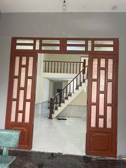 Cho thuê phòng trọ: Cho thuê phòng trọ: Cho thuê phòng trọ: Cho thuê phòng trọ: