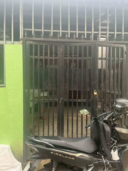 Cho thuê phòng trọ: Cho thuê phòng trọ: Cho thuê phòng trọ: Cho thuê phòng trọ: