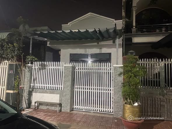 Cho thuê phòng trọ: Cho thuê phòng trọ: Cho thuê phòng trọ: Bình Chuẩn