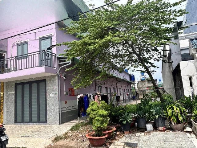 Bán căn hộ Mini, Dịch vụ: Bán gấp ! Siêu phẩm BDS dòng tiền thu nhập cao 8 triệu