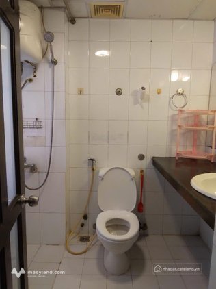Cho thuê phòng trọ: Phòng trọ hẻm 251 Lê Quang Định, Phường 7, Bình Thạnh.