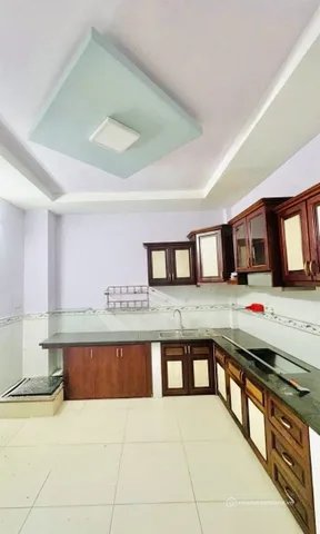 Bán căn hộ Mini, Dịch vụ: Chỉ 7 tỷ xíu CĂN HỘ DỊCH VỤ Gần AEON Bình Tân , DT cực
