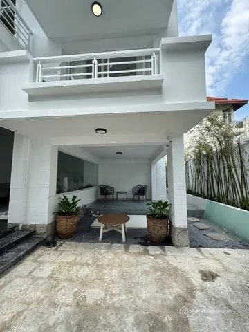Cho thuê nhà riêng: BDS HVL CHO THUÊ BIỆT THỰ MỚI 100% – THẢO ĐIỀN