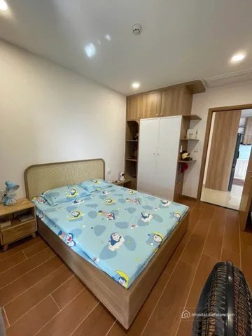 Cho thuê căn hộ chung cư: Cho thuê Căn hộ chung cư 98m2 giá 18 triệu tại - Chọn