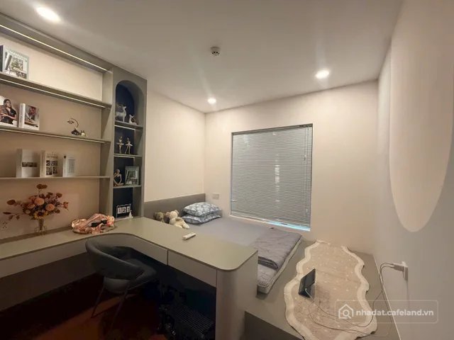 Cho thuê căn hộ chung cư: Cho thuê Căn hộ chung cư 98m2 giá 22 triệu tại - Chọn
