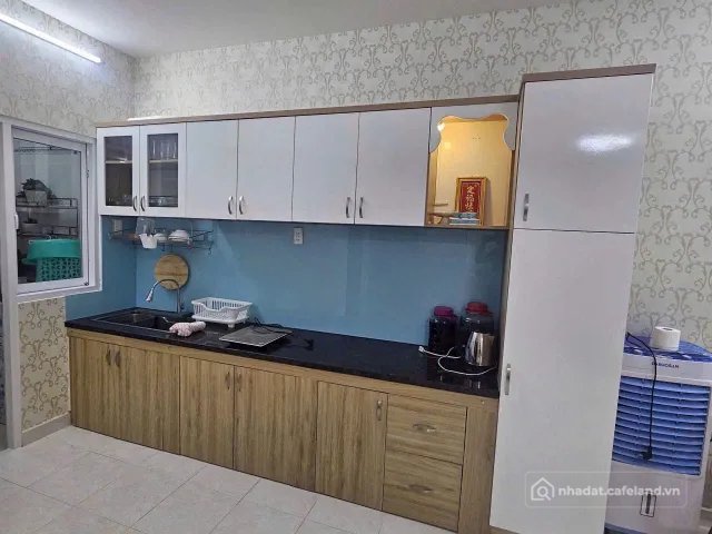 Cho thuê căn hộ chung cư: Cho thuê Căn hộ chung cư 70m2 giá 8 triệu tại - Chọn -