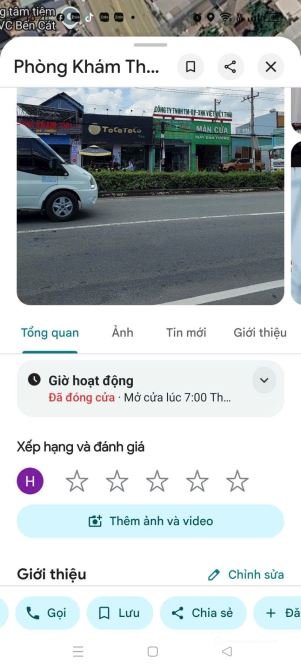 Bán căn hộ Mini, Dịch vụ: (8844) nhà bỏ hoang trước 2,4 tỷ. Giờ thở ôxy 1,750 tỷ