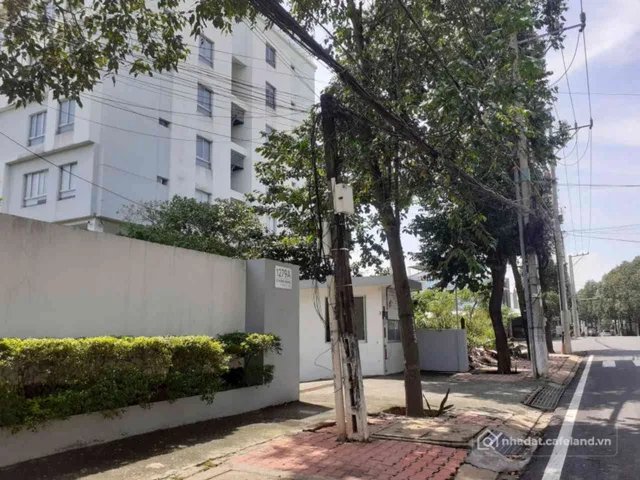 Bán căn hộ Mini, Dịch vụ: Bán Tòa nhà - Building SIÊU PHẨM TÒA NHÀ CHDV CAO CẤP