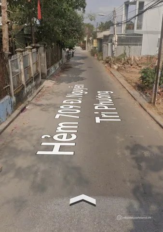 Bán căn hộ Mini, Dịch vụ: Bán Nhà trọ 443m2 có sẵn 200 m2 thổ cư giá 9.5 tỷ tại