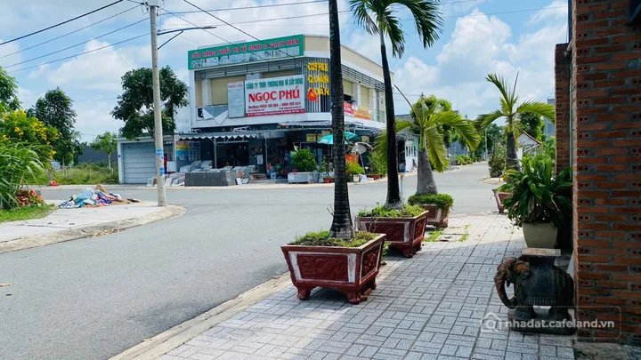 Bán căn hộ Mini, Dịch vụ: bán gấp quán cafe đang kinh doanh đường tỉnh lộ 9 mỹ h