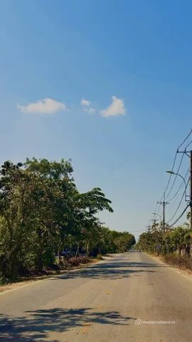 Bán căn hộ Mini, Dịch vụ: 450triệu có ngay nền đất ở Đô Thị mặt tiền đường nhựa