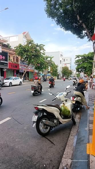 Cho thuê phòng trọ: Cho thuê phòng trọ: Cho thuê phòng trọ: Cho thuê phòng trọ: