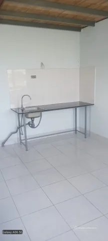 Cho thuê phòng trọ: Cho thuê Nhà trọ/phòng trọ 20m2 giá 2 triệu tại - Chọn - Xã