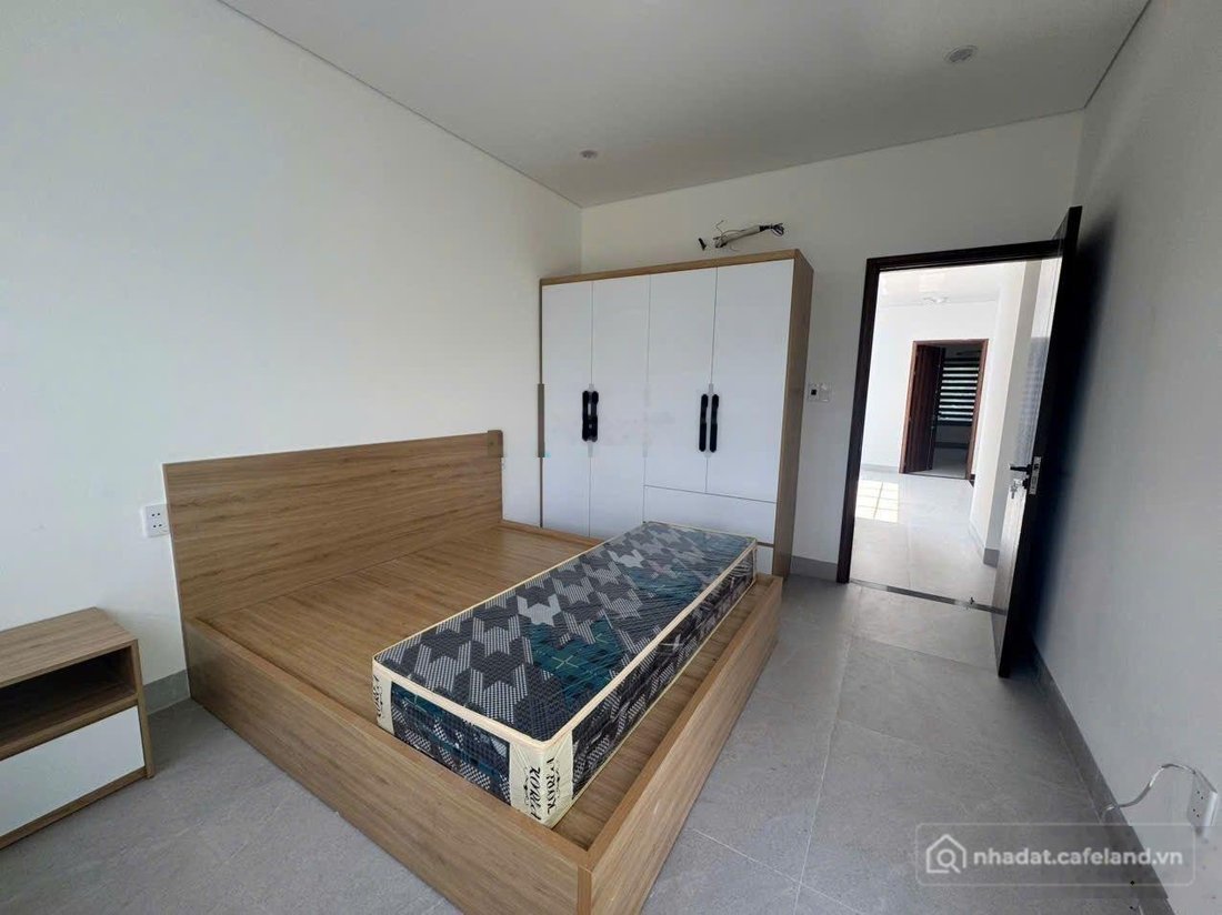 Cho thuê nhà riêng: Nhà riêng: Có hỗ trợ khách nước ngoài, LH 0336577030 em Vĩnh